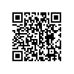 D38999-33W25N_6A QRCode