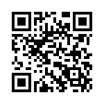 D38999-33W9N QRCode