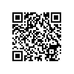 D38999-40FC35PD QRCode