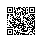 D38999-40FD18SN-LC QRCode