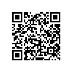 D38999-40FD35PB QRCode