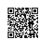 D38999-40FD35PD QRCode