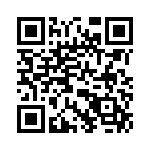 D38999-40FD5SD QRCode