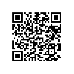 D38999-40FD97SB QRCode