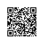 D38999-40FD97SC QRCode