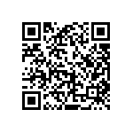 D38999-40FE35PA QRCode