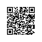 D38999-40FE35PB QRCode