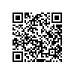 D38999-40FE35SC QRCode