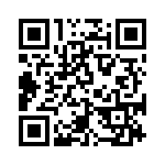 D38999-40FE6PA QRCode