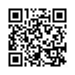 D38999-40FE6SB QRCode