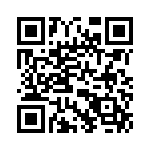 D38999-40FE8SD QRCode