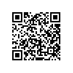 D38999-40FF32PC QRCode