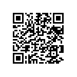 D38999-40FF35PD QRCode