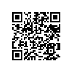 D38999-40FG11PA QRCode