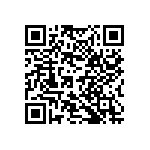 D38999-40FG11SB QRCode