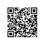 D38999-40FG16PC QRCode