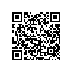 D38999-40FG16SB QRCode