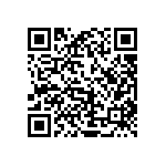D38999-40FH21SN QRCode