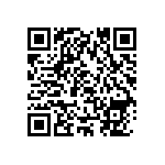 D38999-40FH35PB QRCode