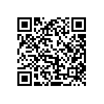 D38999-40FH35PN QRCode