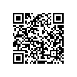 D38999-40FH35SA QRCode