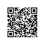 D38999-40FH53SB QRCode