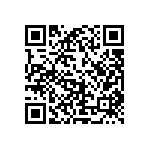 D38999-40FH55SC QRCode