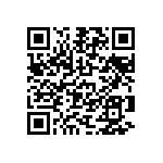 D38999-40FJ19PB QRCode