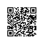 D38999-40FJ19PC QRCode