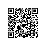 D38999-40FJ19SB QRCode