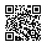 D38999-40FJ4PB QRCode