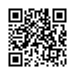 D38999-40FJ4PC QRCode