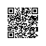 D38999-40FJ61SB QRCode