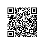 D38999-40FJ61SN-LC QRCode