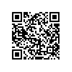 D38999-40GB35PC QRCode