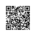 D38999-40GB35SC QRCode