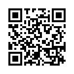 D38999-40GB5SB QRCode