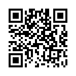 D38999-40GB5SC QRCode