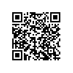 D38999-40GB99PA QRCode