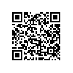 D38999-40GB99PN QRCode