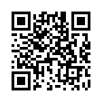 D38999-40GC4SB QRCode