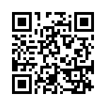 D38999-40GC4SC QRCode