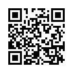 D38999-40GC4SD QRCode