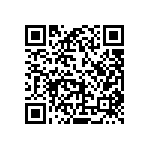 D38999-40GD35PA QRCode