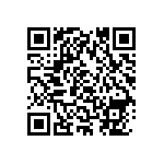 D38999-40GD35SD QRCode