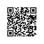 D38999-40GD35SN QRCode