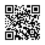 D38999-40GD5SC QRCode