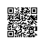 D38999-40GD97SC QRCode