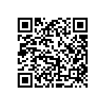 D38999-40GD97SN QRCode