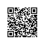 D38999-40GE26PA QRCode